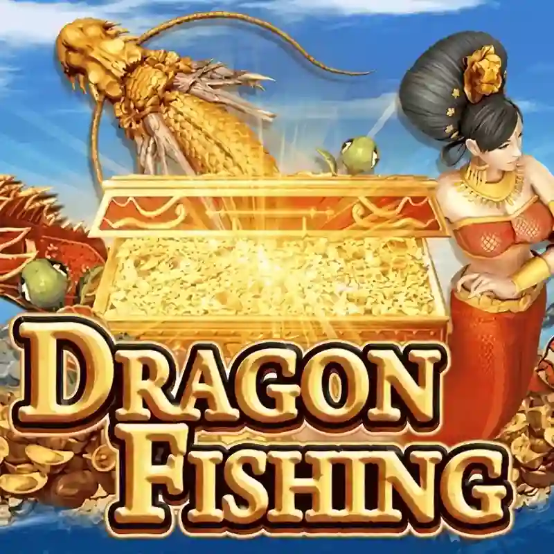 Chơi Bắn Cá Long Vương 1 tại 555win12