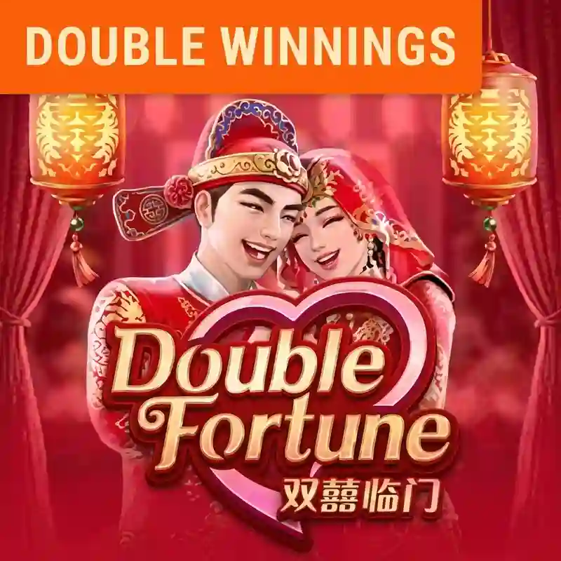 Trò chơi Kho Báu Khổng Lồ tại 555win12