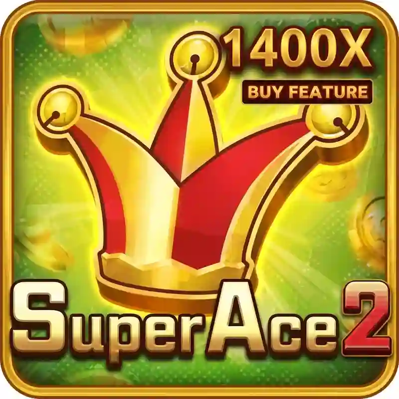 Chơi Siêu Át 2 tại 555win12