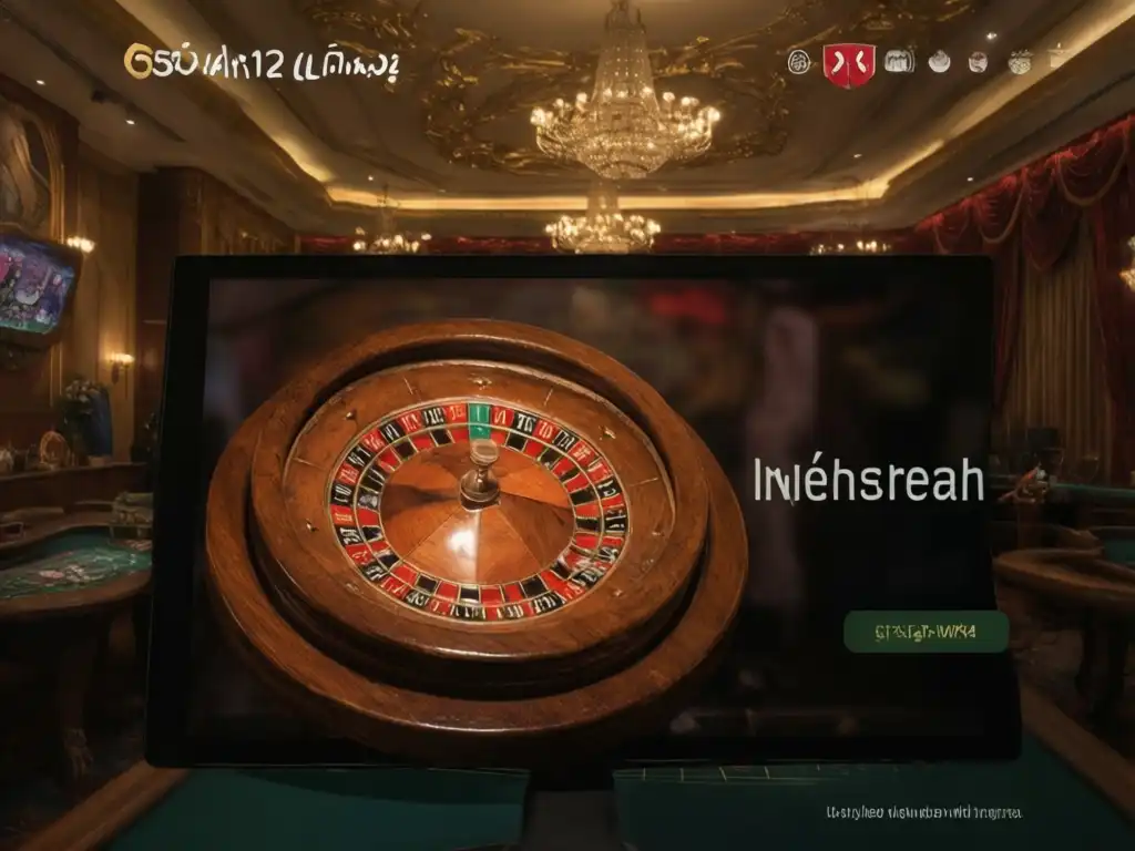 Tải App 555win12